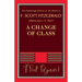 A Change of Class