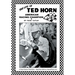 The Life of Ted Horn - American Racing Champion