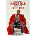 A Hood Tale: Beyond B.E.T. With Big Fifty