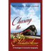 Chasing the Powhatan Arrow: A Travelogue in Economic Geography