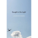 Caught in the Light