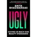 Ugly