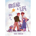 Break A Leg: A Queer Novella