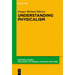Understanding Physicalism
