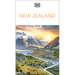 DK New Zealand
