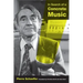In Search of a Concrete Music: Volume 15