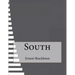 South