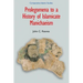 Prolegomena to a History of Islamicate Manichaeism