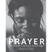 Prayer KJV: The Preacher's Outline & Sermon Bible