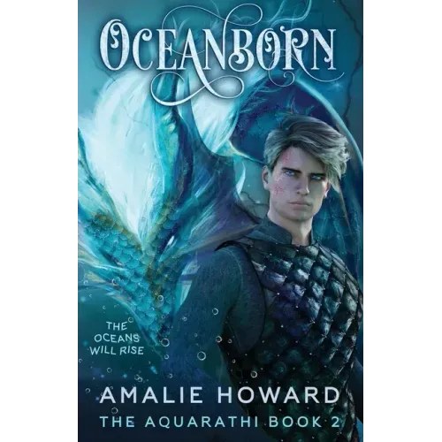 Oceanborn