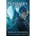 Oceanborn