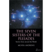 The Seven Sisters of the Pleiades: Stories from Around the World