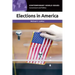 Elections in America: A Reference Handbook