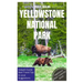 Yellowstone National Park Travel Guide: Travel Realms