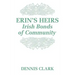 Erin's Heirs: Irish Bonds of Community