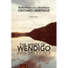 The Winds of Wendigo