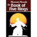 The Book of Five Rings