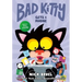 Bad Kitty Gets a Phone (Graphic Novel)