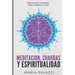 Meditación, Chakras y Espiritualidad: Meditación y Chakras para cambiar tu vida
