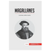 Magallanes: La primera vuelta al mundo