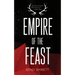 Empire of the Feast