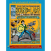 Bound by Law?: Tales from the Public Domain, New Expanded Edition
