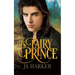 His Fairy Prince