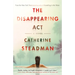 The Disappearing ACT