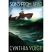 Sons from Afar, 6