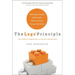 The Lego Principle: The Power of Connecting to God and One Another