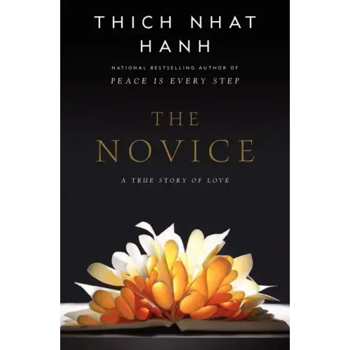 The Novice