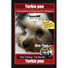 Yorkie poo Training Book and Dog Care for Yorkiepoos, By BoneUP DOG Training, Are You Ready to Bone Up? Easy Training * Fast Results, Yorkie poo