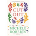 Cut Out