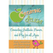 Creating Delight: Connecting Gratitude, Humor, and Play for All Ages