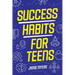 Success Habits for Teens
