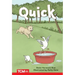 Quick: Prek/K: Book 14