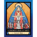 Light of Heaven: A Children's Book of Saints
