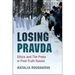 Losing Pravda