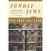 Sunday Jews
