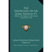 The Dispatches Of Sir John French V1: Mons, The Marne, The Aisne, Flanders (1914)