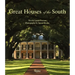 Great Houses of the South