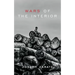 Wars of the Interior