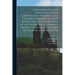 Narratives of John Pritchard, Pierre Chrysologue Pambrun, and Frederick Damien Heurter, Respecting the Aggressions of the North-West Company, Against