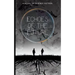 Echoes of the Future: A Novel of Science Fiction