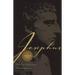 Josephus the Complete Works: Encounter the World and Traditions That Jesus Knew