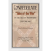 Confederate Tales of the War Part Two