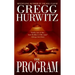 The Program