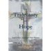 The Trajectory of Hope