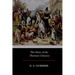 The Story of the Thirteen Colonies