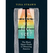 Are We Free Yet?: The Black Queer Guide to Divorcing America